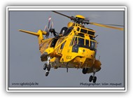 Seaking HAR.3 RAF XZ595_14